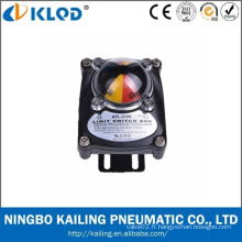 APL-210 interrupteur de limite de marque Ningbo KLQD